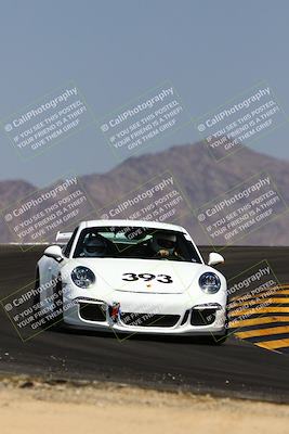 media/May-06-2023-PCA San Diego (Sat) [[abb7014659]]/Red Group/Session 4 (Turn 12)/